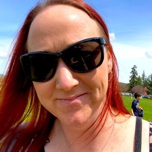 Meet your Posher, Melody